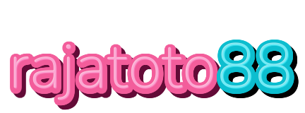 rajatoto88 — logo kanal