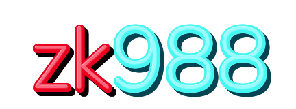 zk988 — logo kanal
