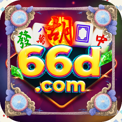 66d — mitra unggulan