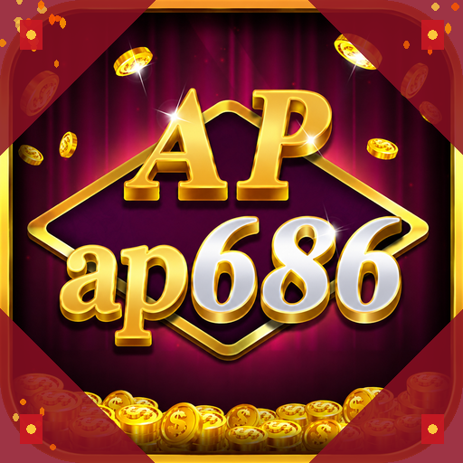 ap686 — mitra unggulan