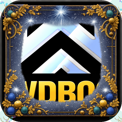 wdbos — galeri pratinjau - APK Resmi